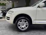 Volkswagen Touareg-5