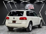 Volkswagen Touareg-6