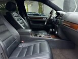Volkswagen Touareg-9