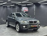 BMW X6-2