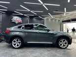 BMW X6-4
