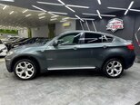 BMW X6-5