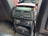 BMW X6-12