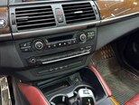 BMW X6-15