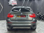 BMW X6-8