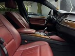 BMW X6-10