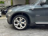 BMW X6-6