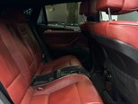 BMW X6-11