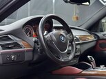 BMW X6-14