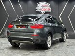 BMW X6-7