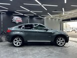 BMW X6-3