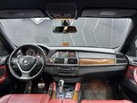 BMW X6-13