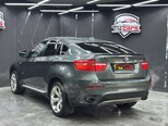 BMW X6-9