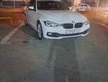 BMW 320-2
