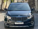 Kia Carnival-1