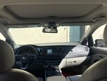 Kia Carnival-3