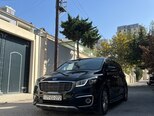 Kia Carnival-4
