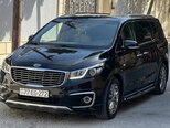 Kia Carnival-5