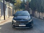 Kia Carnival-7