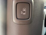 Kia Carnival-9