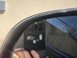 Kia Carnival-10