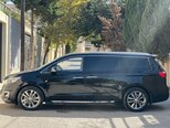 Kia Carnival-6