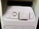Kia Carnival-8