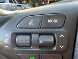 Kia Carnival-13
