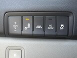 Kia Carnival-11