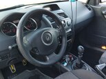 Renault Megane-4