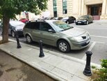 Renault Megane-2