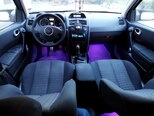 Renault Megane-3