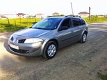 Renault Megane-5