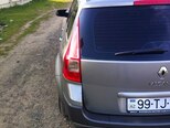 Renault Megane-9