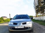 Renault Megane-1