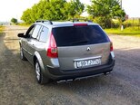 Renault Megane-10