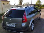 Renault Megane-6