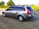 Renault Megane-8