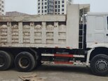 HOWO Sinotruk-6