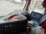 HOWO Sinotruk-9