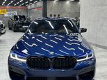 BMW 530-1