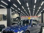 BMW 530-2