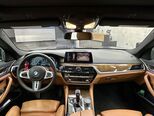 BMW 530-10