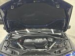 BMW 530-6