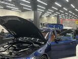 BMW 530-7