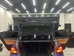 BMW 530-9