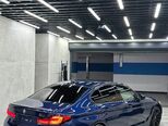 BMW 530-4