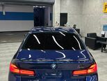 BMW 530-5