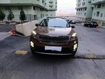 Kia Sorento-3