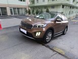 Kia Sorento-2